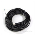 Siemens V90 6FX3002 Cable de freno